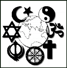 235x237 Freedom Of Religion Little Bits Of History