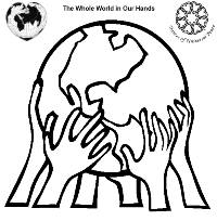 200x204 Dupna Activities Page