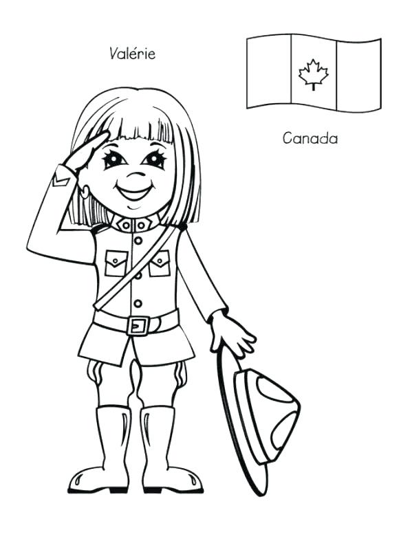 580x800 Children Of The World Coloring Pages Picture Of World Map Coloring