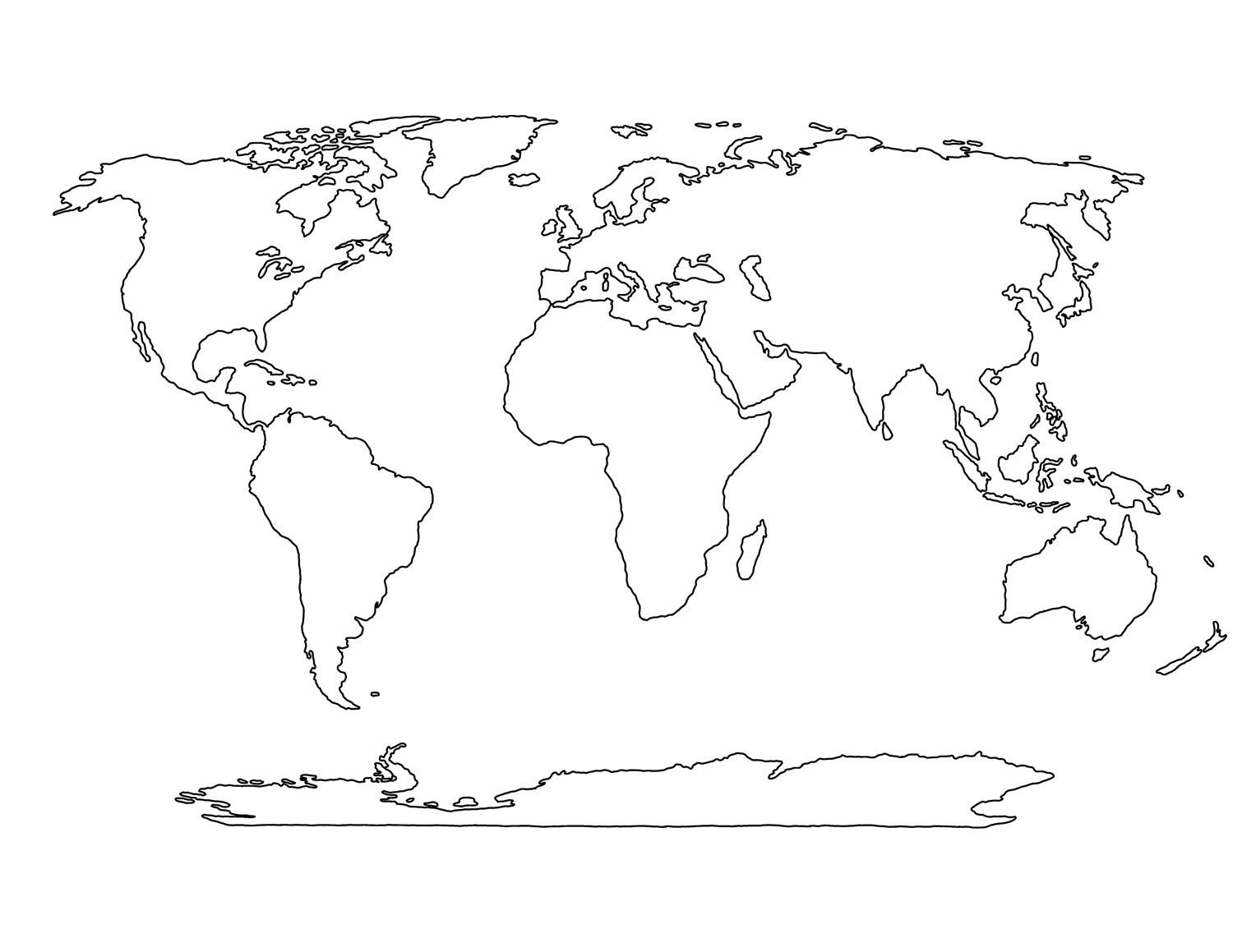 1500x1159 Blank World Map.jpg