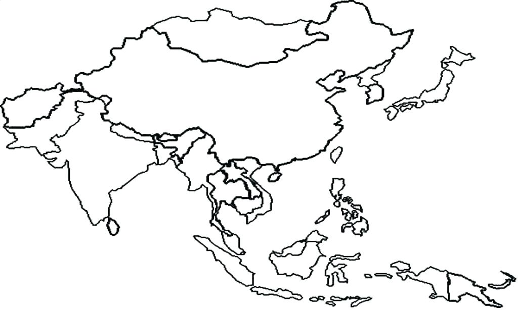 1024x614 Continents Coloring Page Synthesis.site