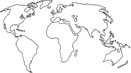 444x249 Mycoe Project Gallery Map 2001 2011 Featured My Community, Our Earth