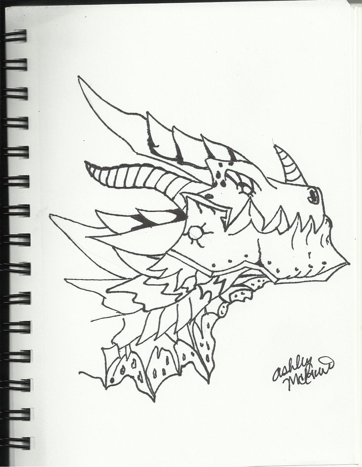 1248x1606 Drawing 61 Ashevildead66