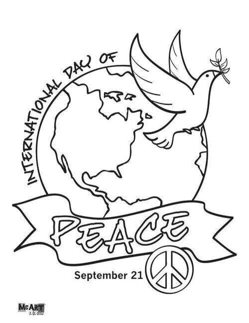 500x647 Image Result For Image Peace Bazaar Peace