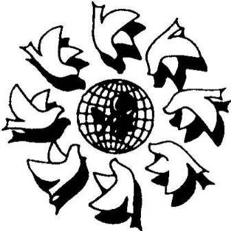 336x336 21 28 October Week Of Prayer For World Peace Society Of African