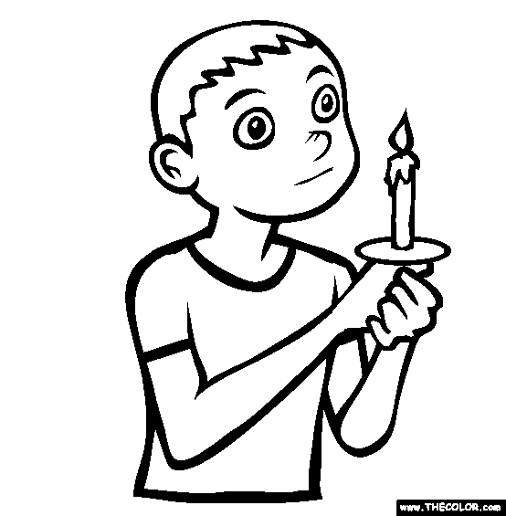 554x565 World Peace Day Online Coloring Pages Page 1