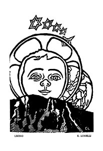 205x300 World Peace Drawings