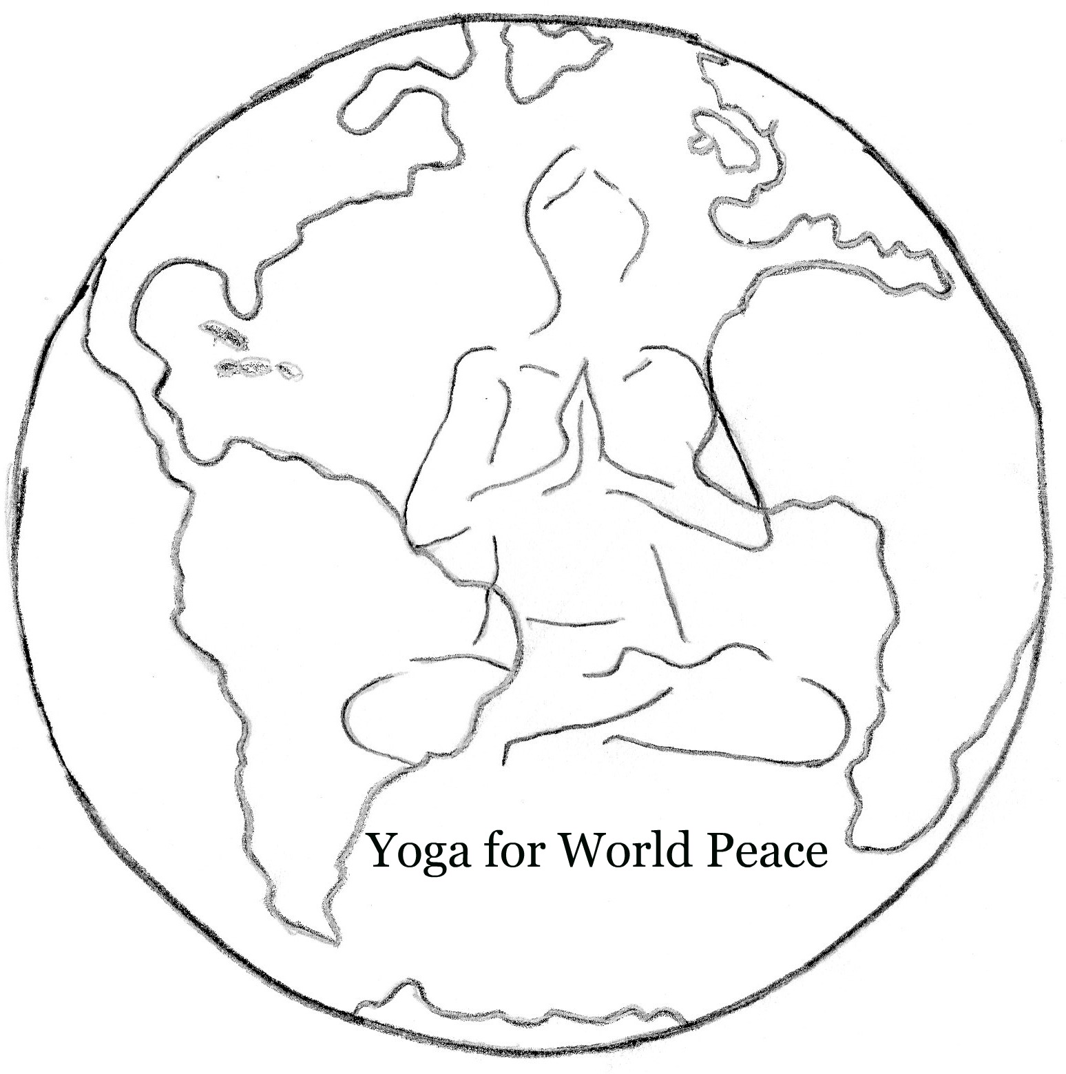 1548x1559 Yoga For World Peace Yoga For World Peace