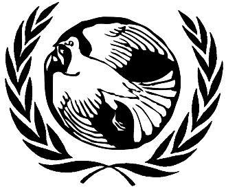 329x275 Faiths For Peace