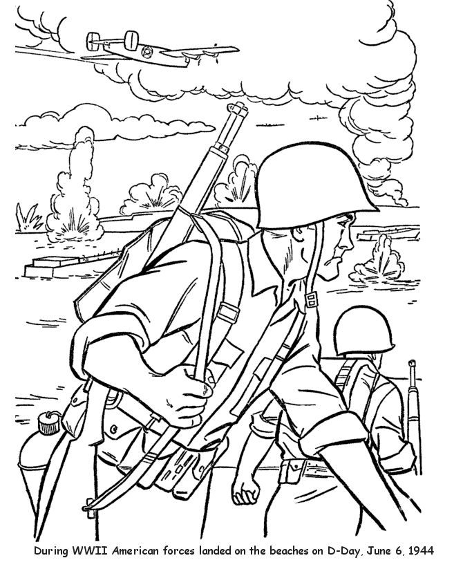670x820 18 Best Military Coloring Images On Coloring Book