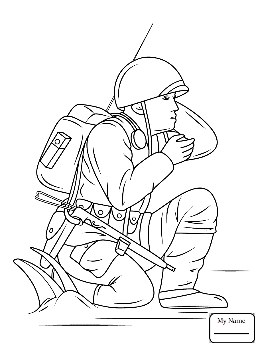 912x1223 World War 2