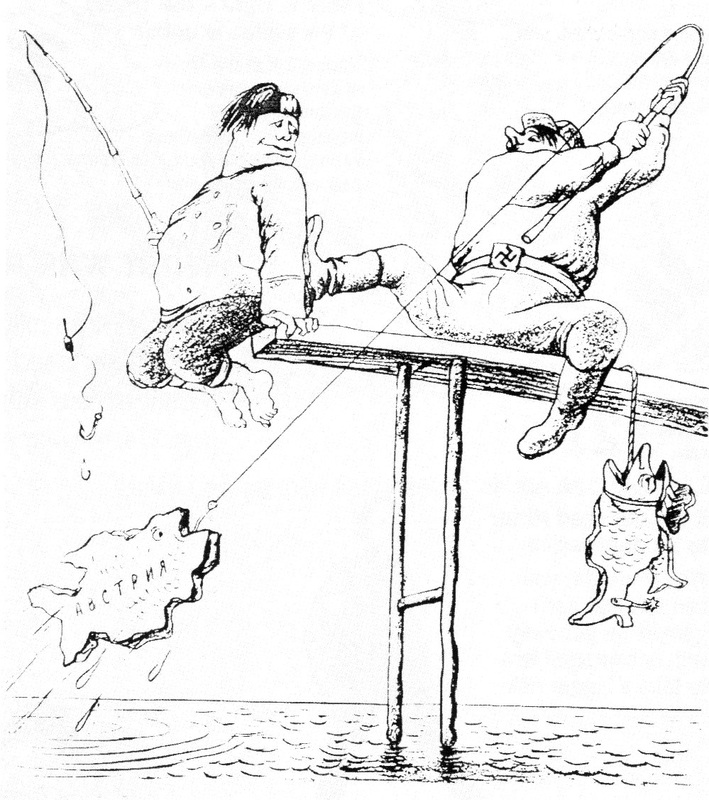 709x800 World War Ii