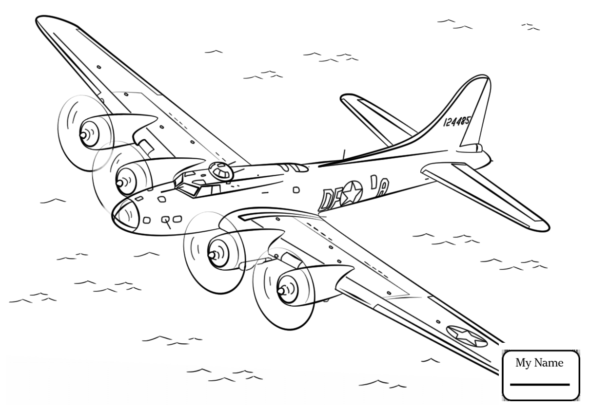 1210x840 World War 2