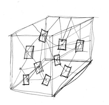 350x335 Experimental Arts