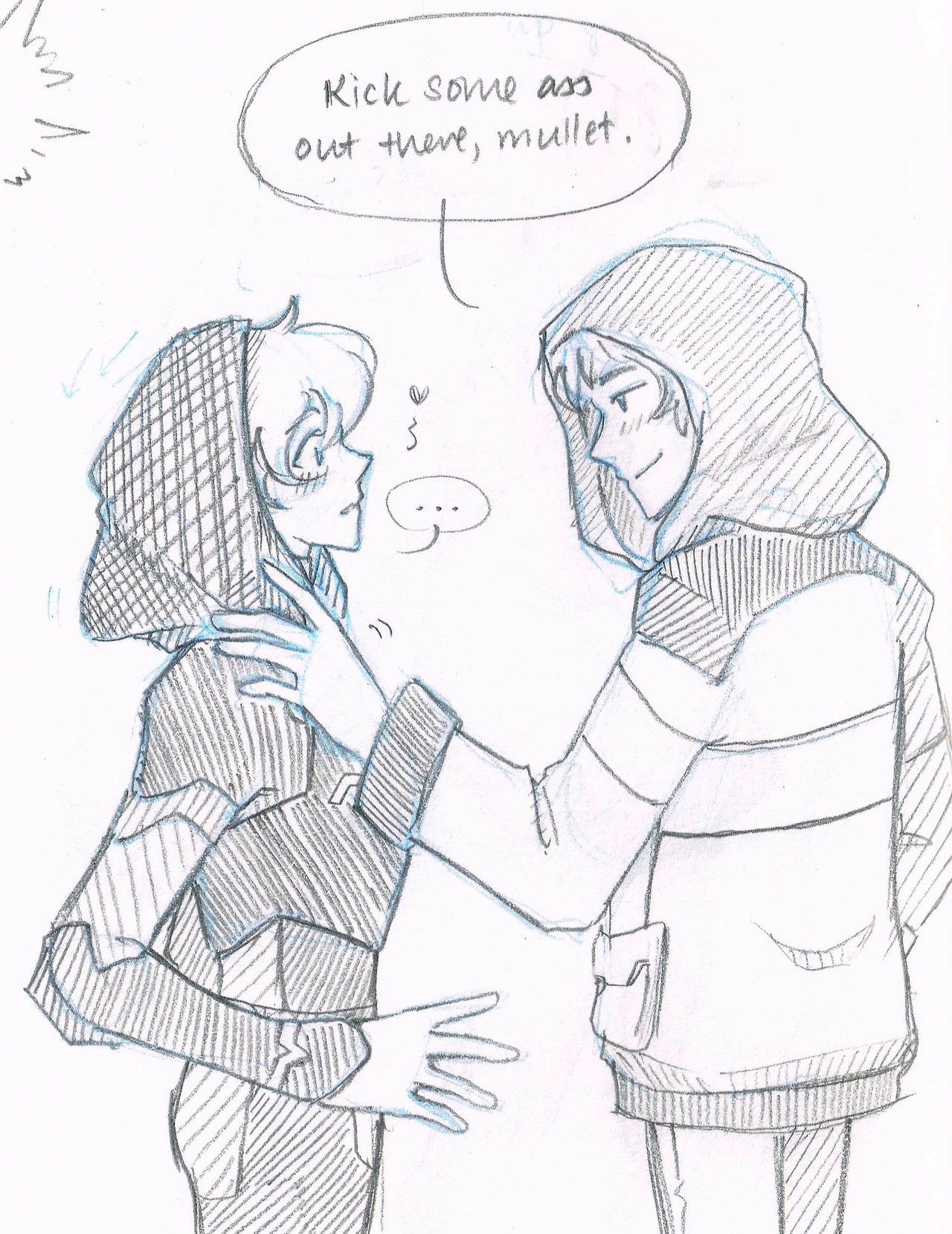 1280x1658 I'Ll Stick You In A Wormhole!