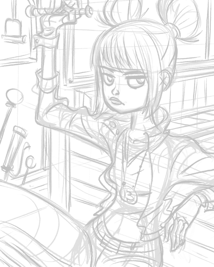 736x920 87 Best Hw To Draw Images On Figure Drawing, Drawing