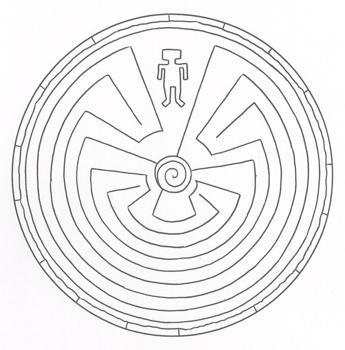 1136x1154 Wormhole Gt Karina Smigla Bobinski