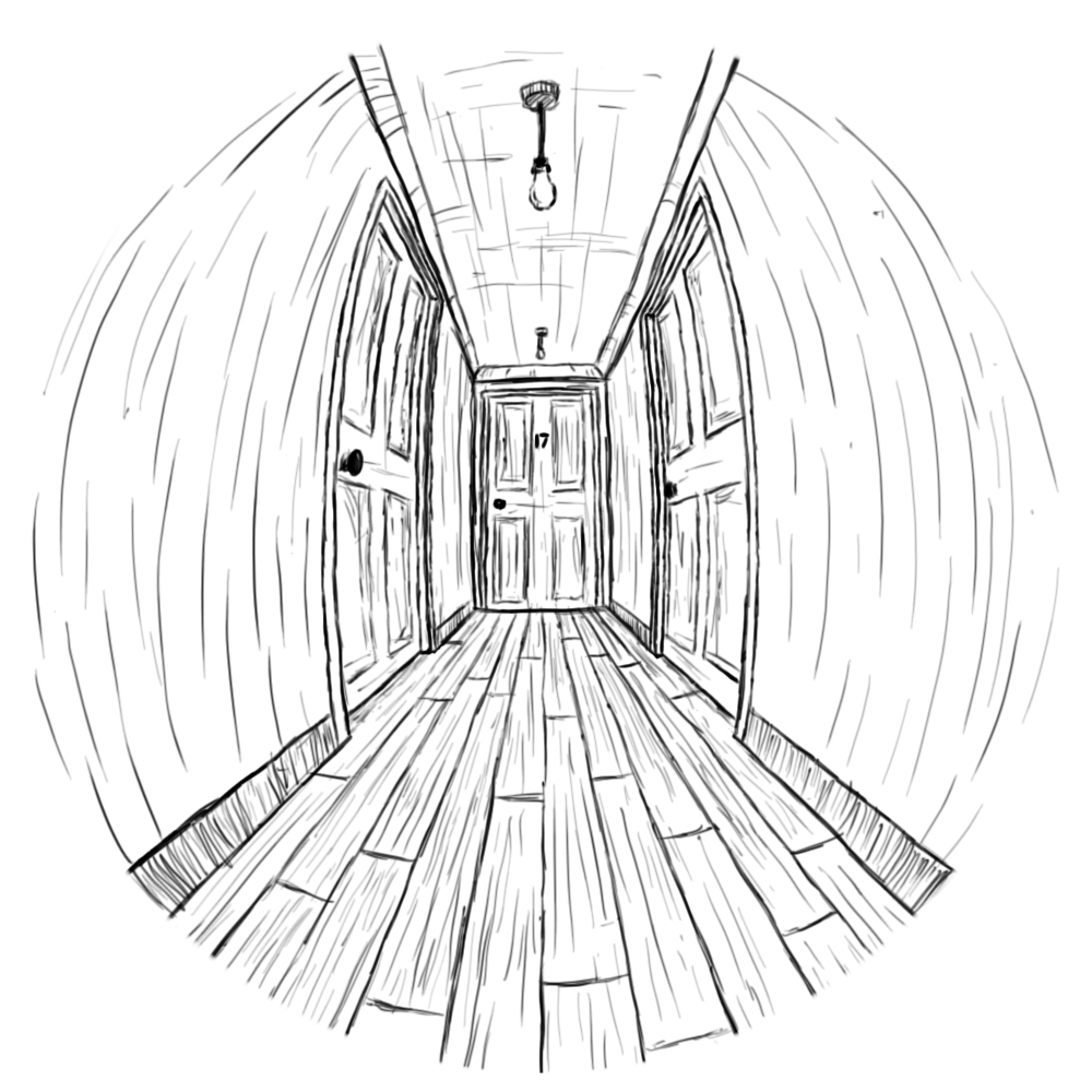 1000x1000 Drawing Project 1503250 James Stow