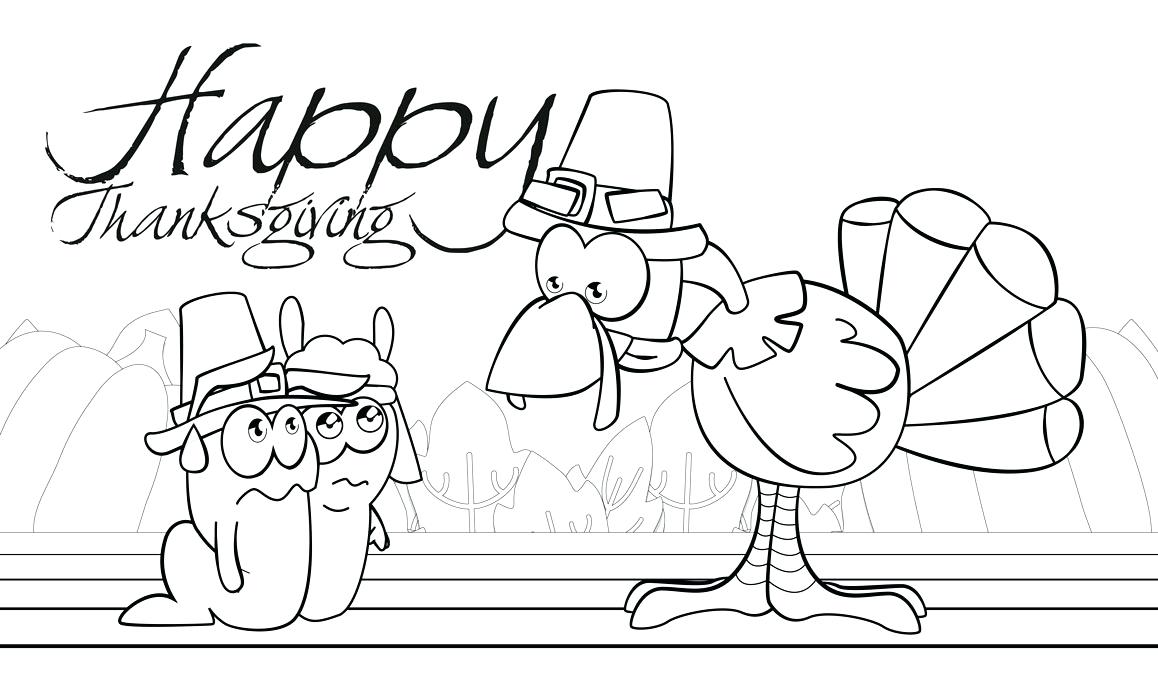 1158x677 Gummy Worm Coloring Sheets