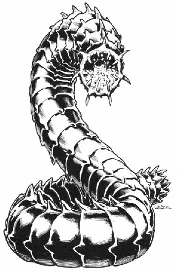 358x550 Carrion Worm Valdorian Age