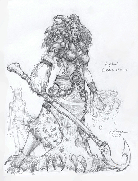 467x615 Wrath Of The Lich King