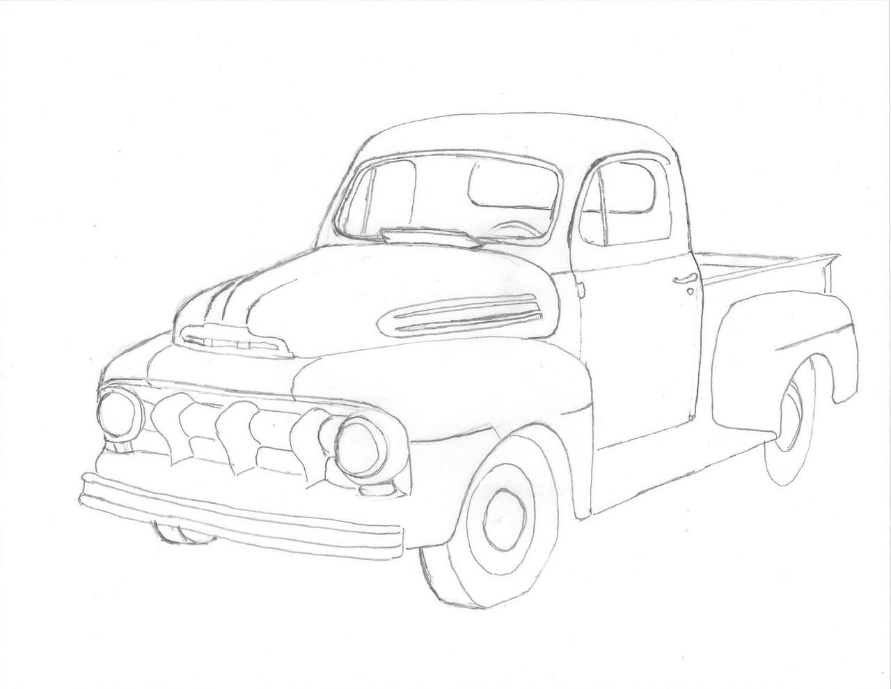 1280x989 A Drawing Of A 49 F1