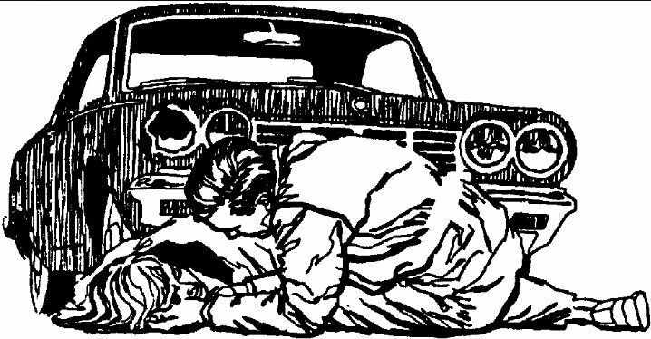 718x374 Thoughts Of A Suicidal Girl