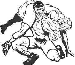 241x209 20 Wrestling Training Tips!!