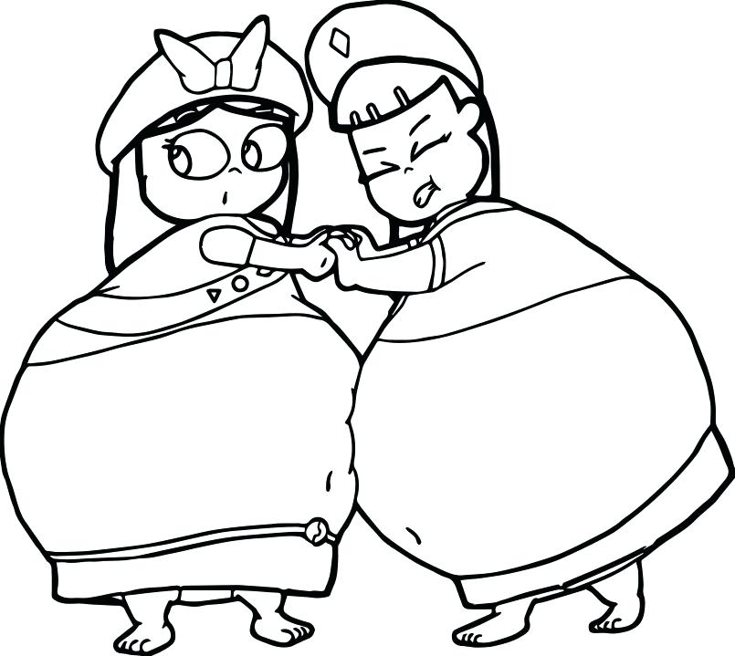 805x719 Wwe Champion Belt Coloring Pages Wrestler Jump From Wrestling Ring