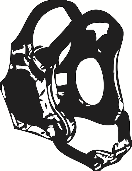 450x582 General Information Sugar River Mat Club