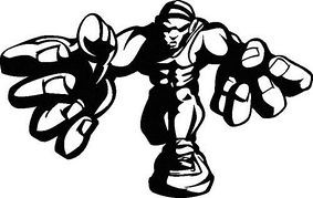 283x179 Hominy Valley Recreation Park