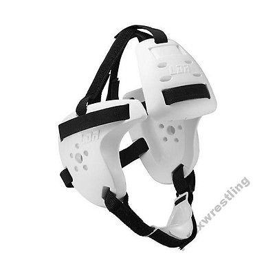 400x400 Protective Gear