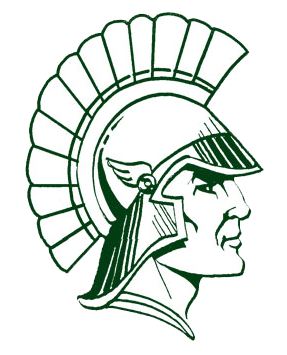 287x355 Wauwatosa West Coed Junior Varsity Wrestling