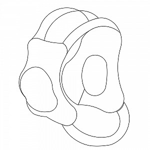 300x300 Wrestling Head Gear Sweet Dreams Quilt Studio