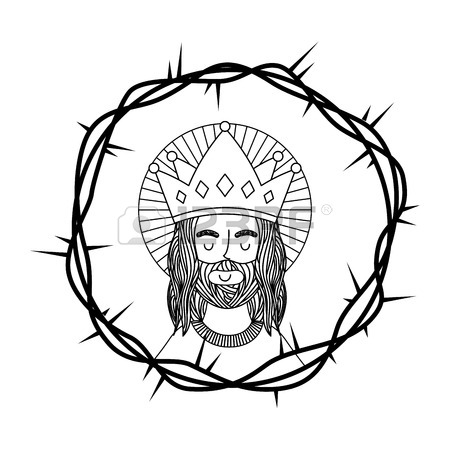 450x450 Engraving Bible Stock Photos. Royalty Free Business Images