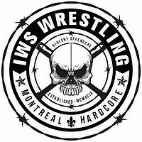 200x200 International Wrestling Syndicate