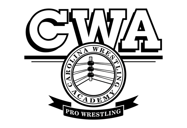 640x437 Steve Corino Opens The Carolina Wrestling Academy Ayp Wrestling