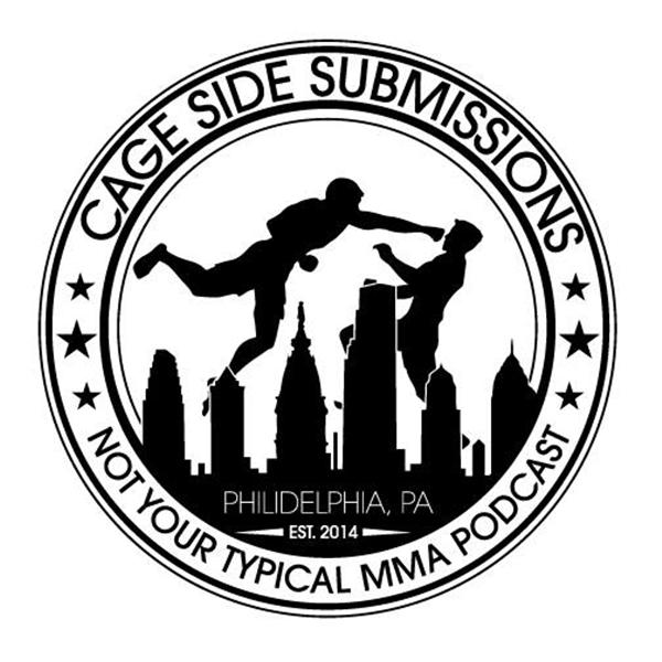 600x600 The Kj Experience Episode 2 (Ring Of Honor Wrestler Flip Gordon