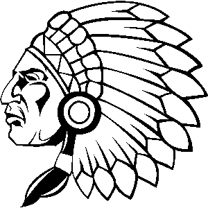 300x300 Adidas Wrestling Custom Products