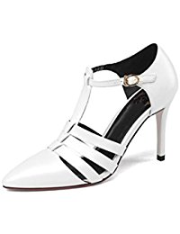 200x260 Amazon.co.uk 6.5