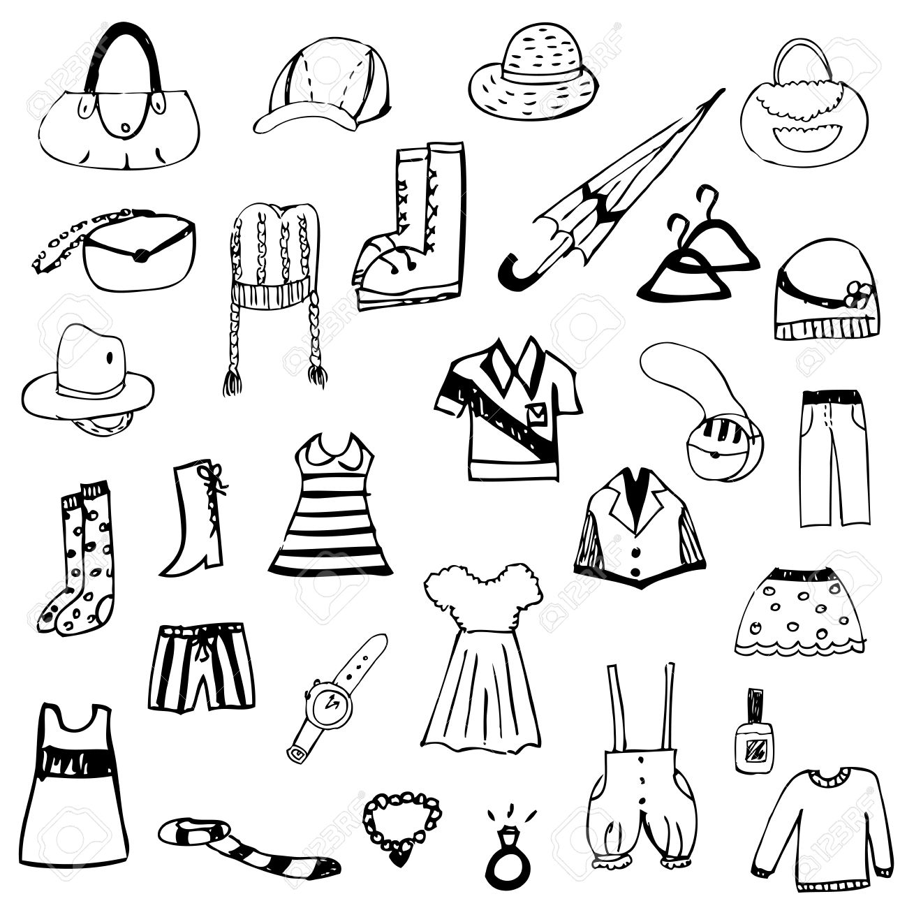 1299x1300 How To Draw Clothing Wrinkles And Fabric Clothes Wrinkles Drawing