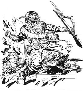 276x300 John K Stuff Wrinkles Were Actually Studied In Art Schools Once