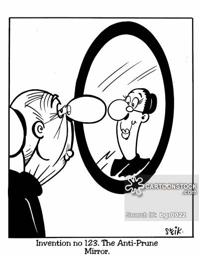 400x513 Wrinkly Cartoons And Comics