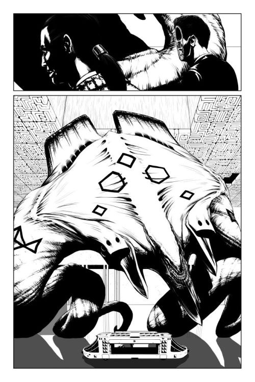 500x750 I Love Drawing Wrinkles Tumblr