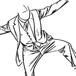 250x250 Fashion Design Pearltrees