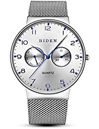 200x260 Amazon.co.uk Biden Watches