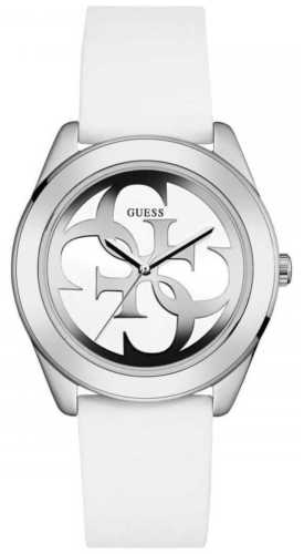 275x500 Guess W0911l1 Women's Wristwatch Au Ebay