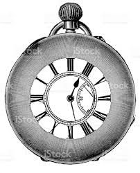 202x250 Image Result For Orthographic Drawings Of Watches Watches