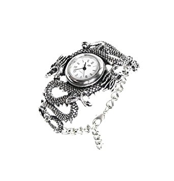 342x355 Alchemy Gothic Aw16