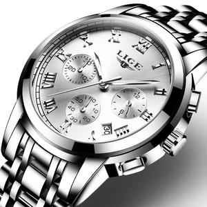 300x300 Luxury Watches Ohlala Store